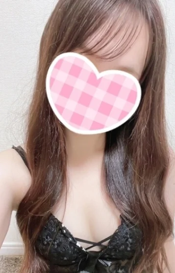 れな