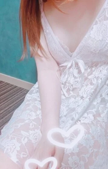 ゆき