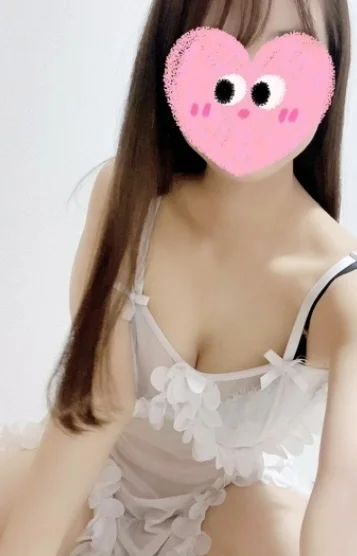 ゆりな