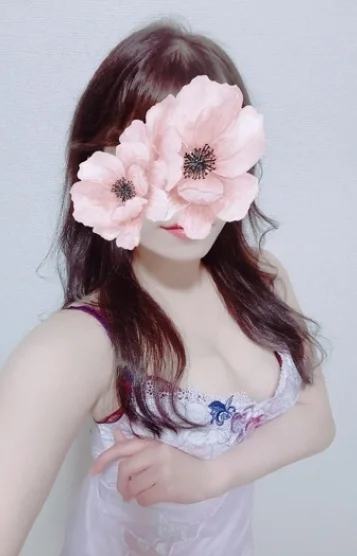 ことの