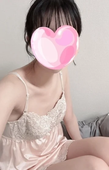 あさみ