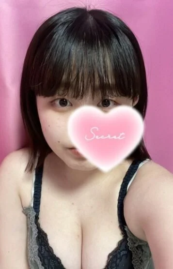 もも