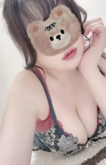 みのり