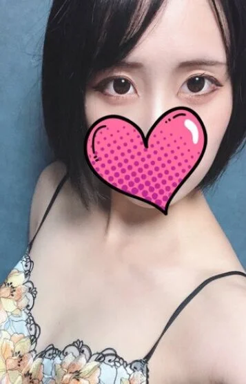 さら