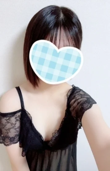 さやか