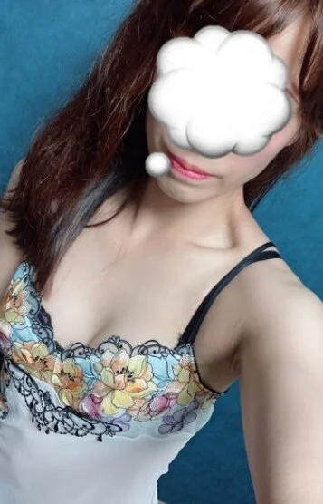 りん