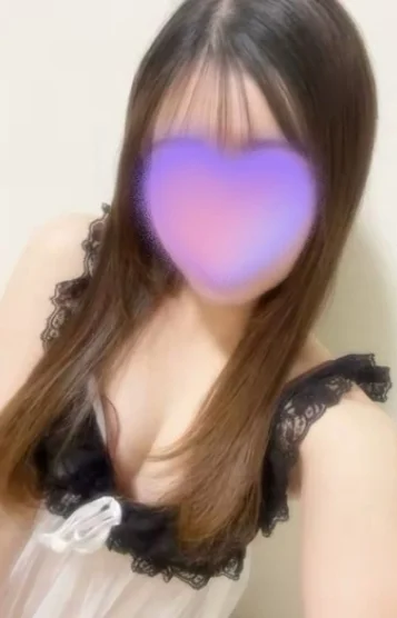 あゆ