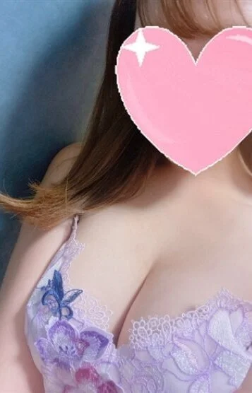 あみ
