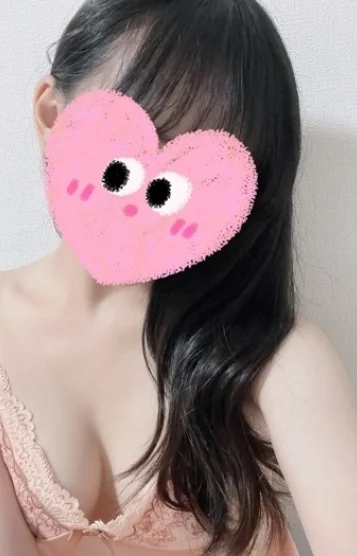 はな