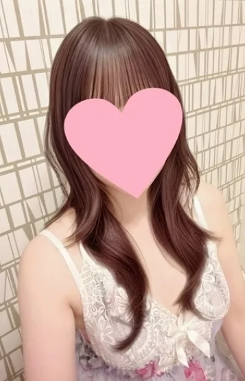 ゆずは