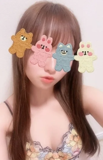 ちひろ