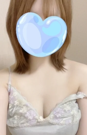 ひな