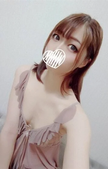 れみ