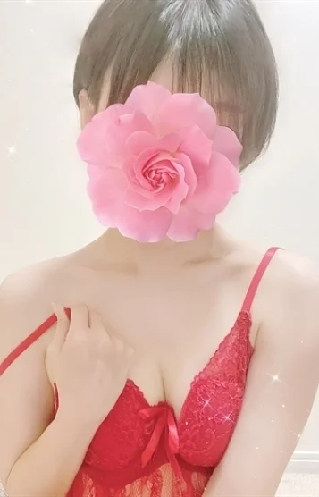 りんね