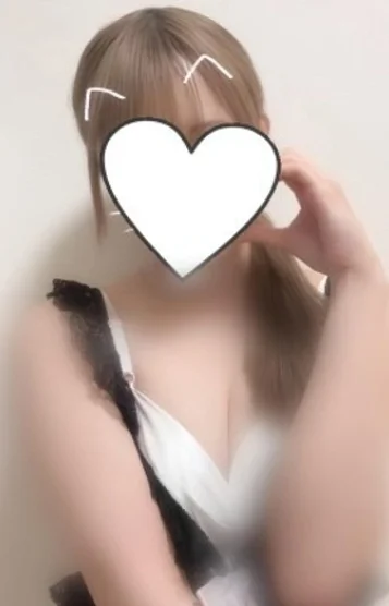 もね
