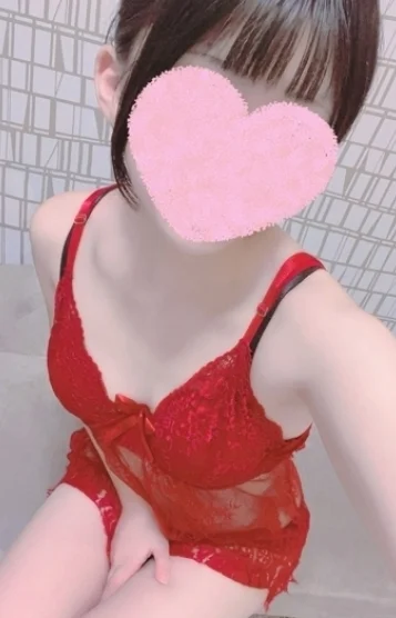 あいり