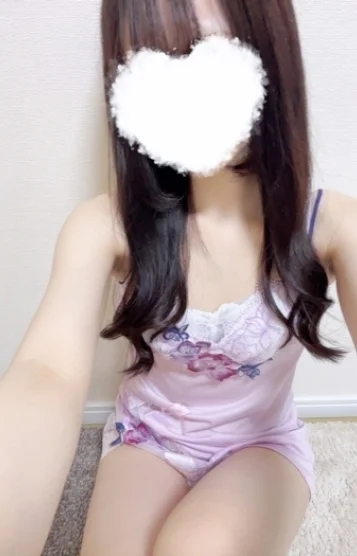 るみ