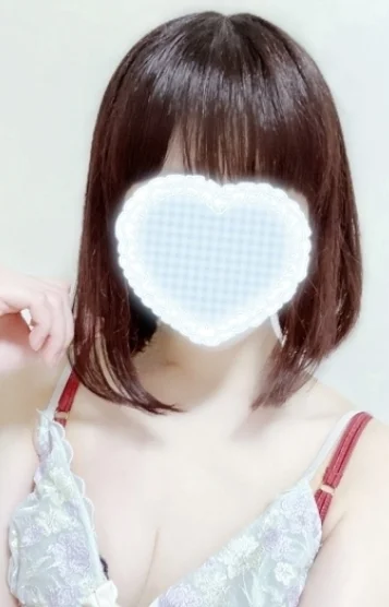 めい