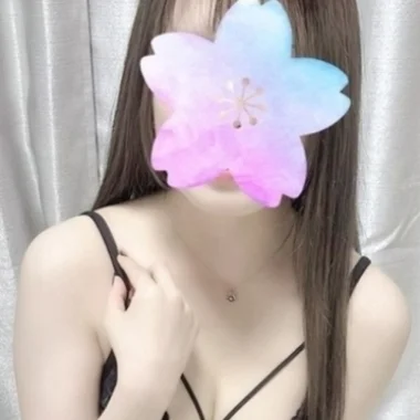 かおる>の写真