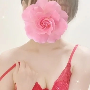 りんね>の写真