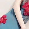 なつみ