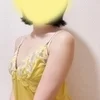 あさみ