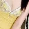 しずか