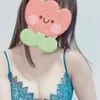 まゆ
