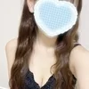 のあ