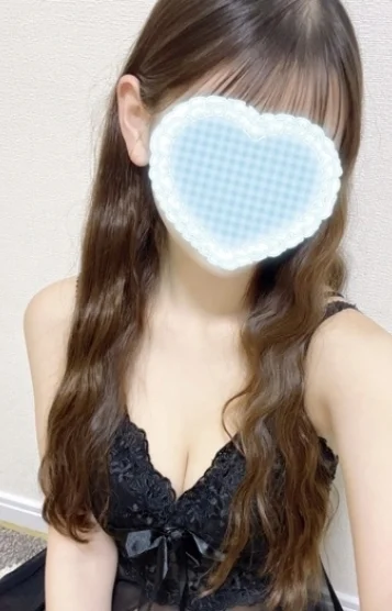 のあ