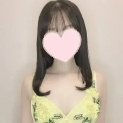 女性セラピストが講習するのでエステ未経験でもご安心ください! 女性セラピストが講習するのでエステ未経験でもご安心ください!