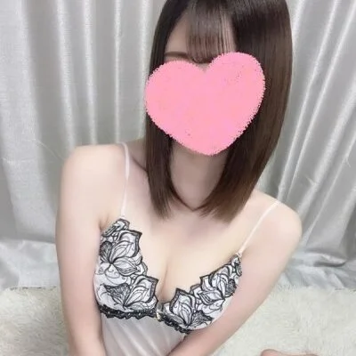 アロマエステ90分コース アロマエステ90分コース