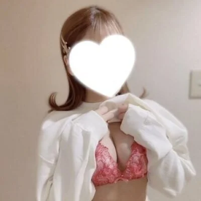 アロマエステ60分コース