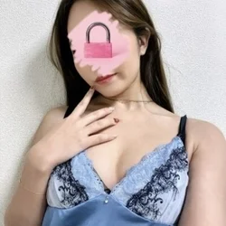 甘くとろける、ささやきの癒しをあなたに…