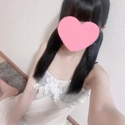 天使の“とろけタッチ”で、深呼吸♡