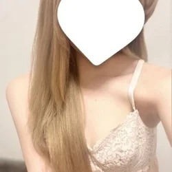 とろけるほど濃密な癒しをご堪能ください✨