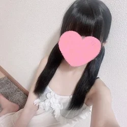 とろける夜は、ベビードールと一緒に…♡