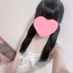 大人のための極上リラクゼーション💎