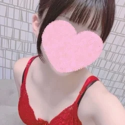 こころとろける、指先の魔法♡