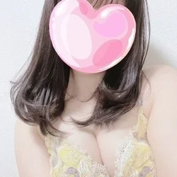 こころとろける、指先の魔法♡