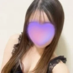 たまには“あまやかされる側”になってみて♡