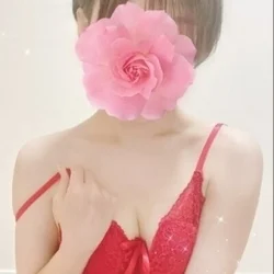 とろけるほど濃密な癒しをご堪能ください✨