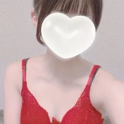 モデル級が勢ぞろい！？ルックス重視のあ...