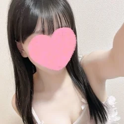 かわいいセラピストに、ぎゅっと癒されたい♡