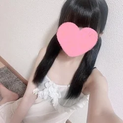 大人のための極上リラクゼーション💎