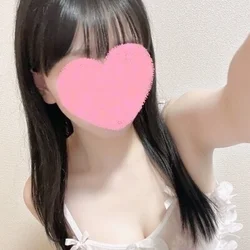 厳選セラピストと癒しのひとときを2,0...