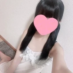 天使の“とろけタッチ”で、深呼吸♡