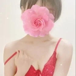 甘くとろける、ささやきの癒しをあなたに...