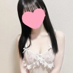 ラグジュアリー×ベビードール＝反則級の...