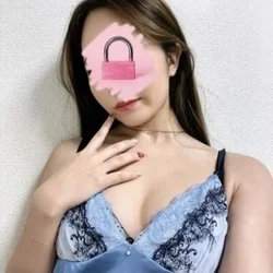 とろけるほど濃密な癒しをご堪能ください✨